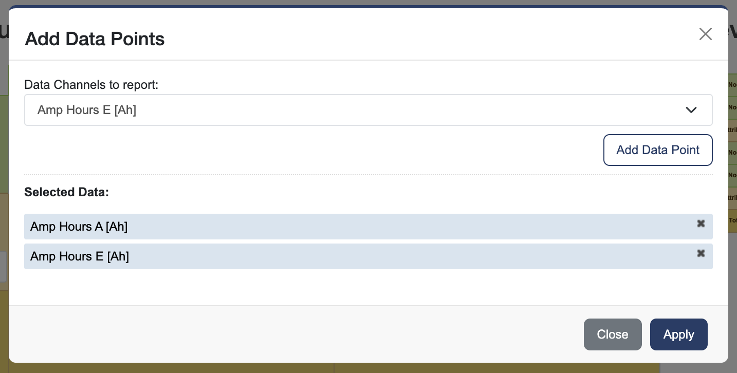 Screenshot 2024-04-10 at 4.21.09 PM.png