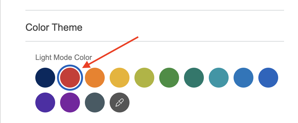 Screenshot 2026-06-05 at 4.18.35 PM.png