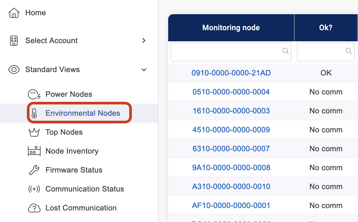 Screenshot 2024-04-10 at 3.39.15 PM.png