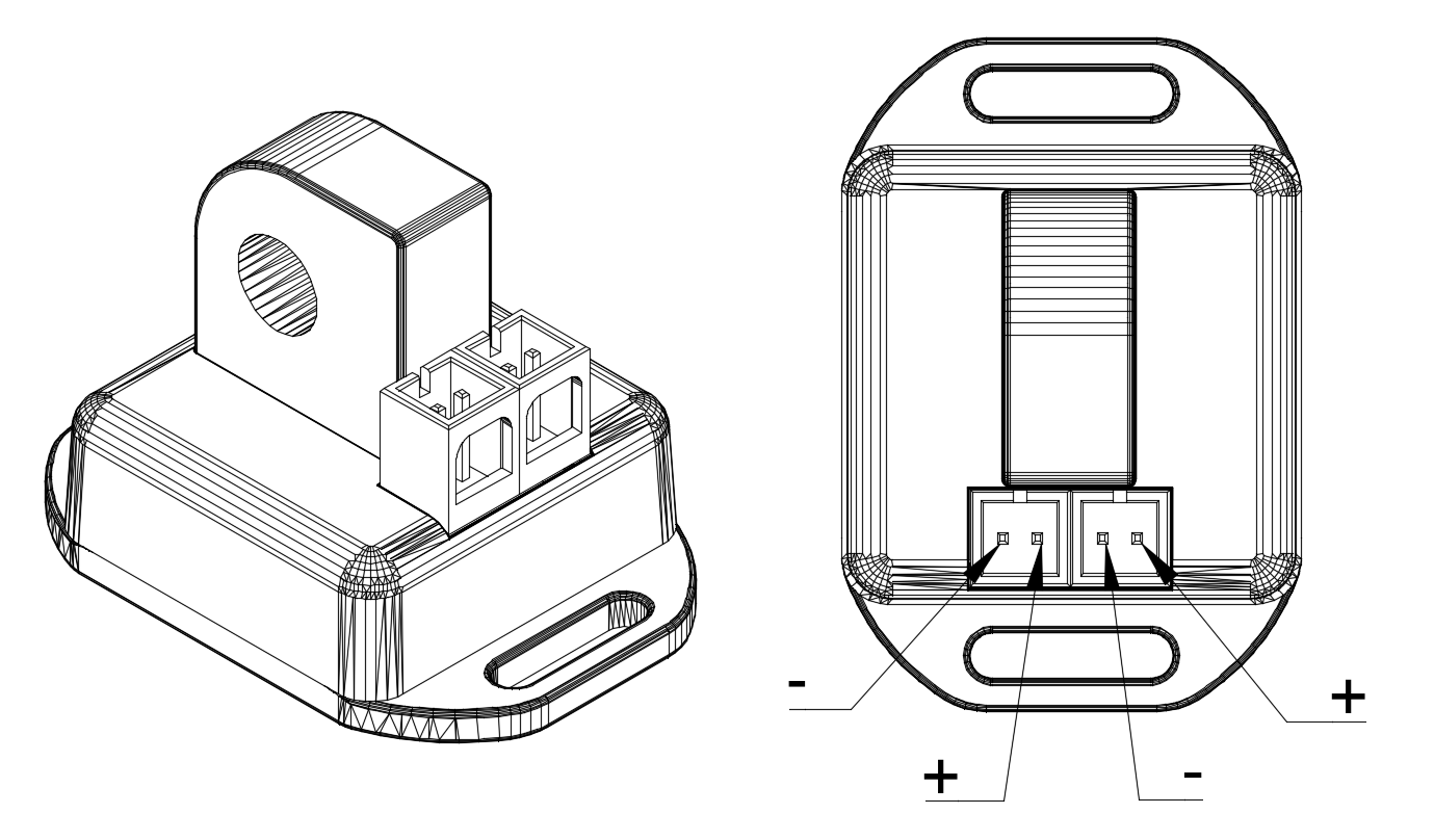 Screenshot 2024-01-02 at 12.36.16 PM.png