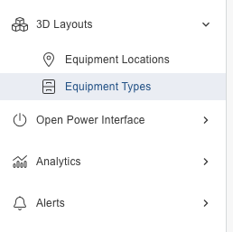 Screenshot 2026-01-09 at 4.00.21 PM.png