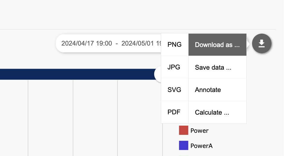 Screenshot 2024-04-10 at 4.09.11 PM.png