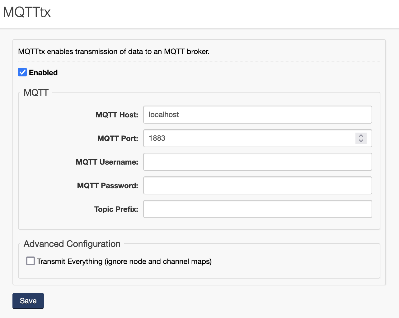 Screenshot 2024-08-08 at 2.00.55 PM.png