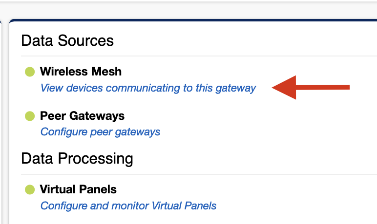 Screenshot 2024-08-08 at 12.30.07 PM.png