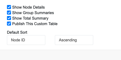 Screenshot 2024-04-12 at 1.03.17 PM.png