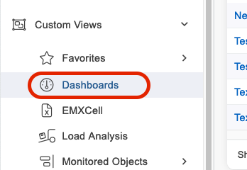 Screenshot 2024-04-12 at 1.56.04 PM.png