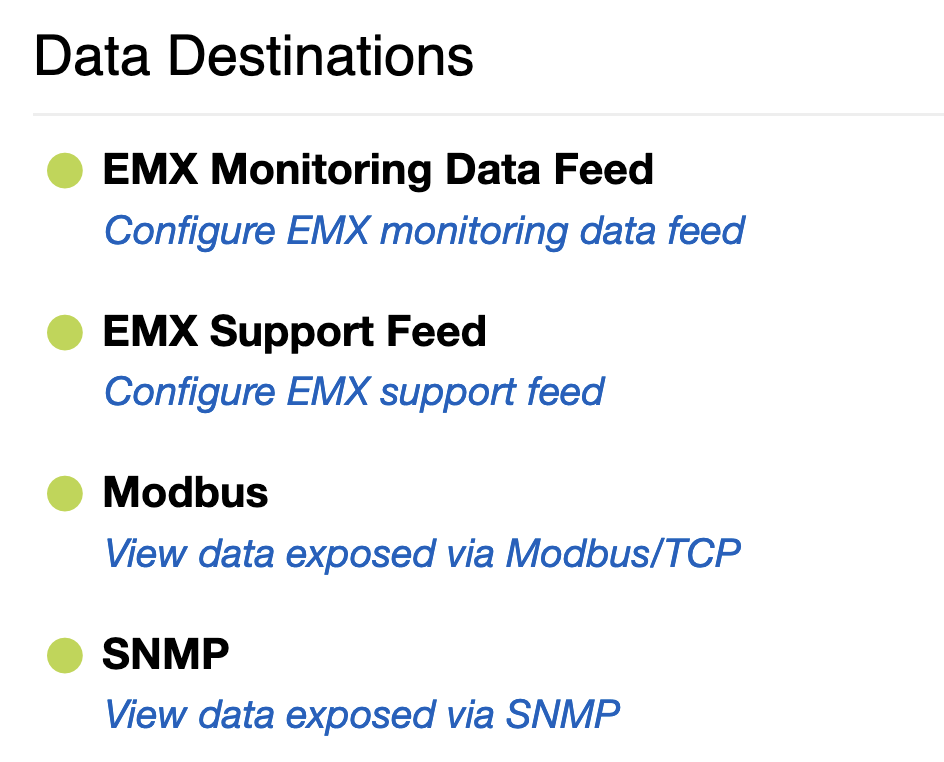 Screenshot 2024-08-08 at 10.04.28 AM.png