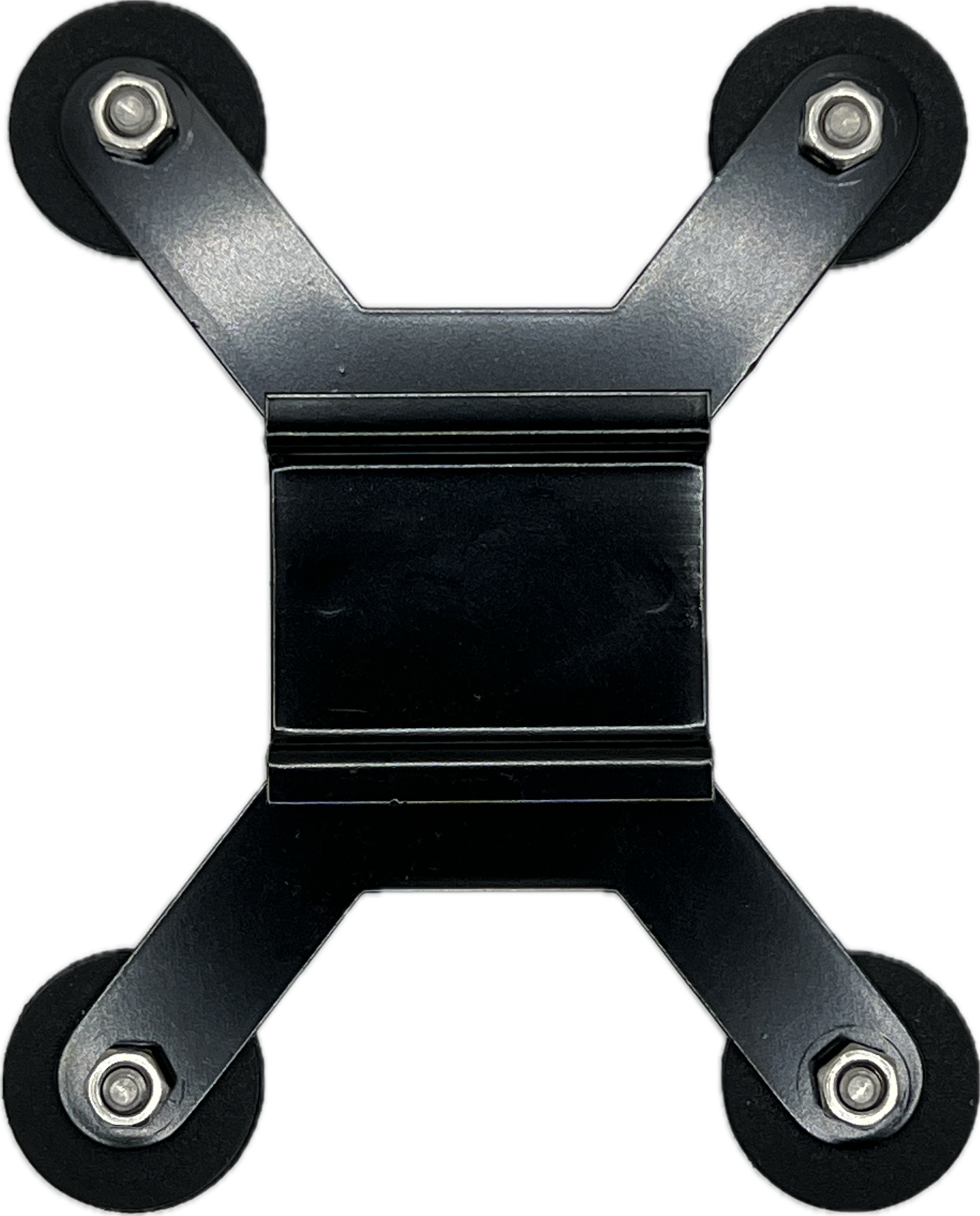 EG4 mount magnetic feet.png