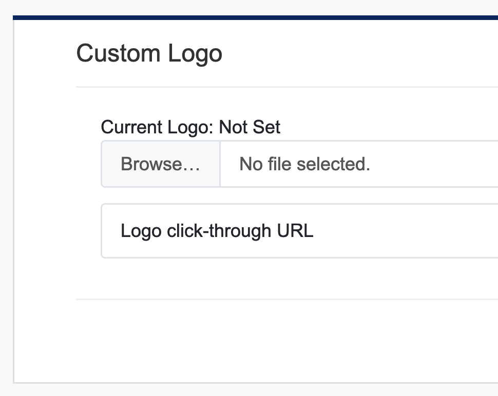 Screenshot 2024-04-11 at 11.33.09 AM.png