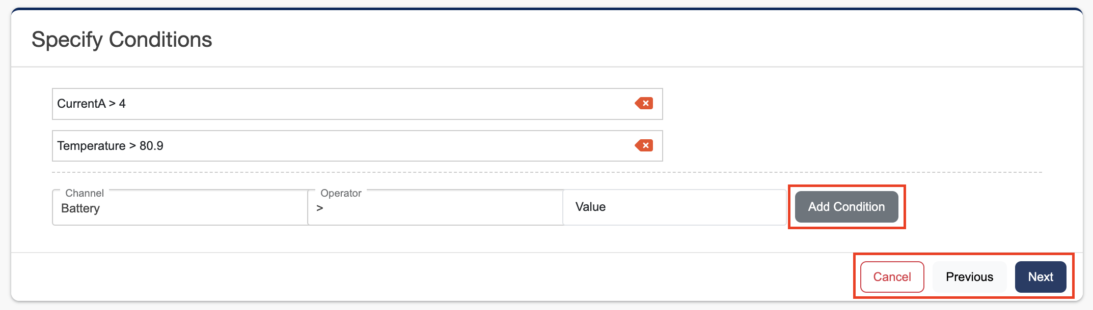Screenshot 2024-09-26 at 1.14.06 PM.png
