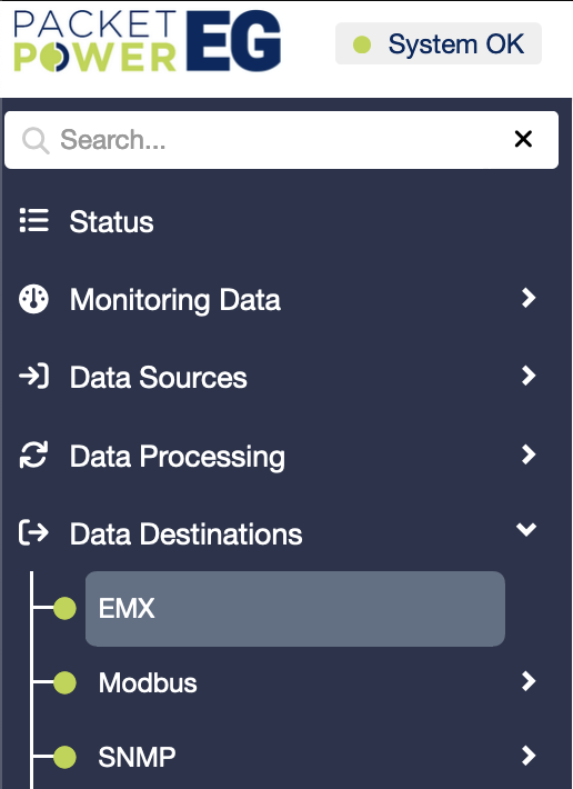 Screenshot 2024-08-08 at 10.54.56 AM.png
