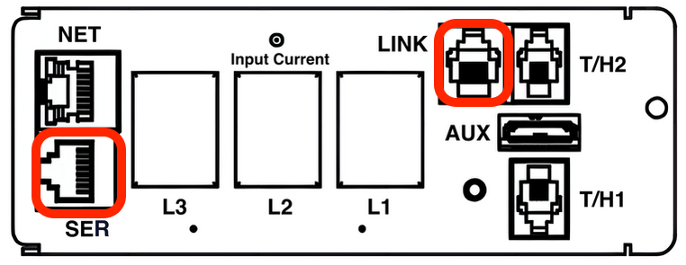 Screenshot 2024-03-21 at 9.57.56 AM (1).png