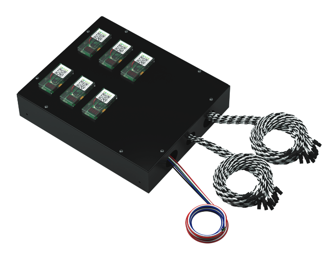 Screenshot 2023-04-03 at 12.05.03 PM.png