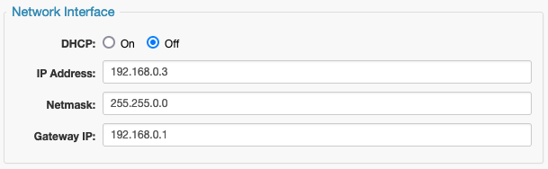 Screenshot 2023-12-27 at 3.52.33 PM.png