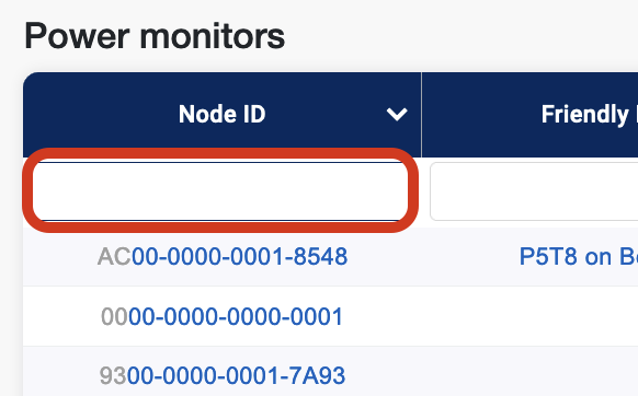 Screenshot 2024-04-10 at 3.01.58 PM.png