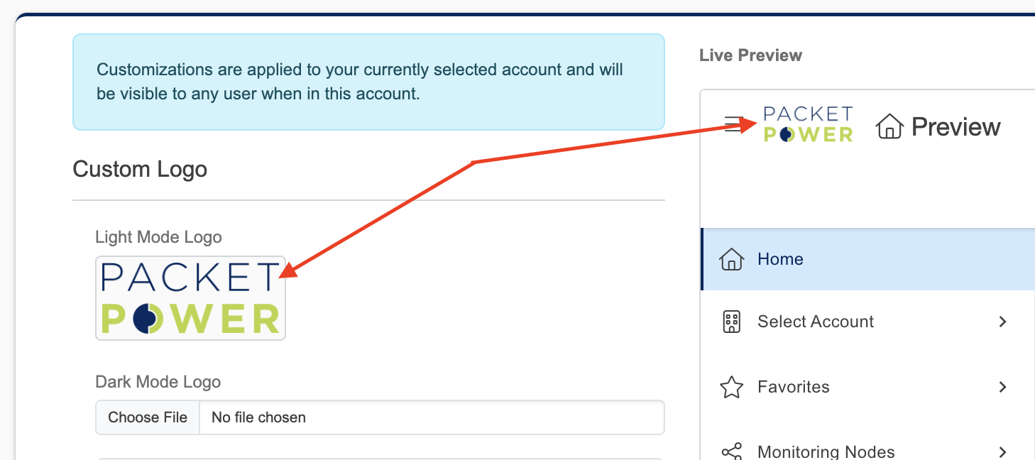 Screenshot 2026-06-05 at 4.14.19 PM.png