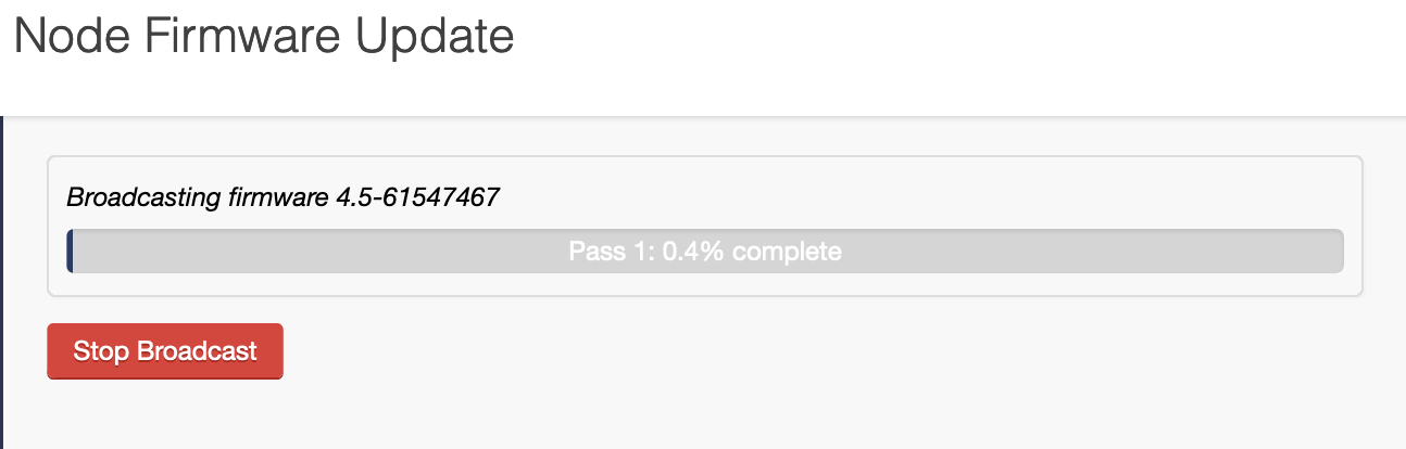 Screenshot 2024-08-08 at 11.03.40 AM.png