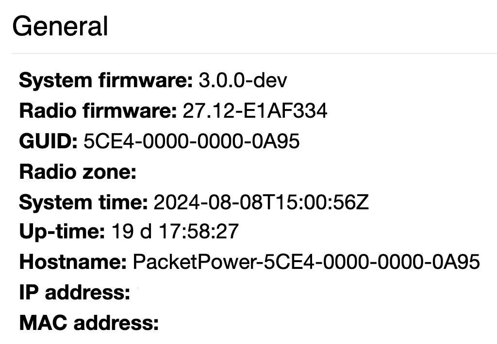 Screenshot 2024-08-08 at 10.01.01 AM.png