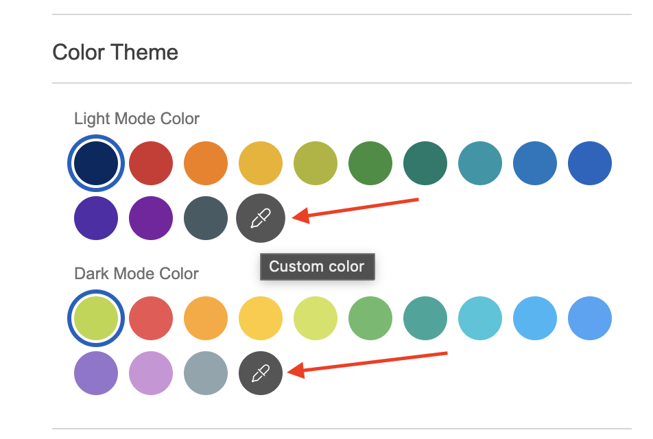 Screenshot 2026-06-05 at 4.22.44 PM.png