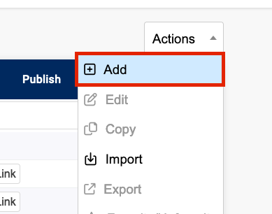 Screenshot 2024-04-12 at 1.23.41 PM.png