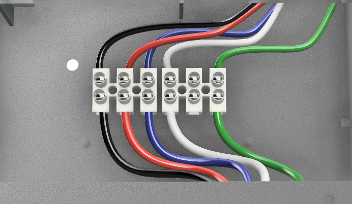 Screenshot 2023-11-28 at 10.27.21 AM.png