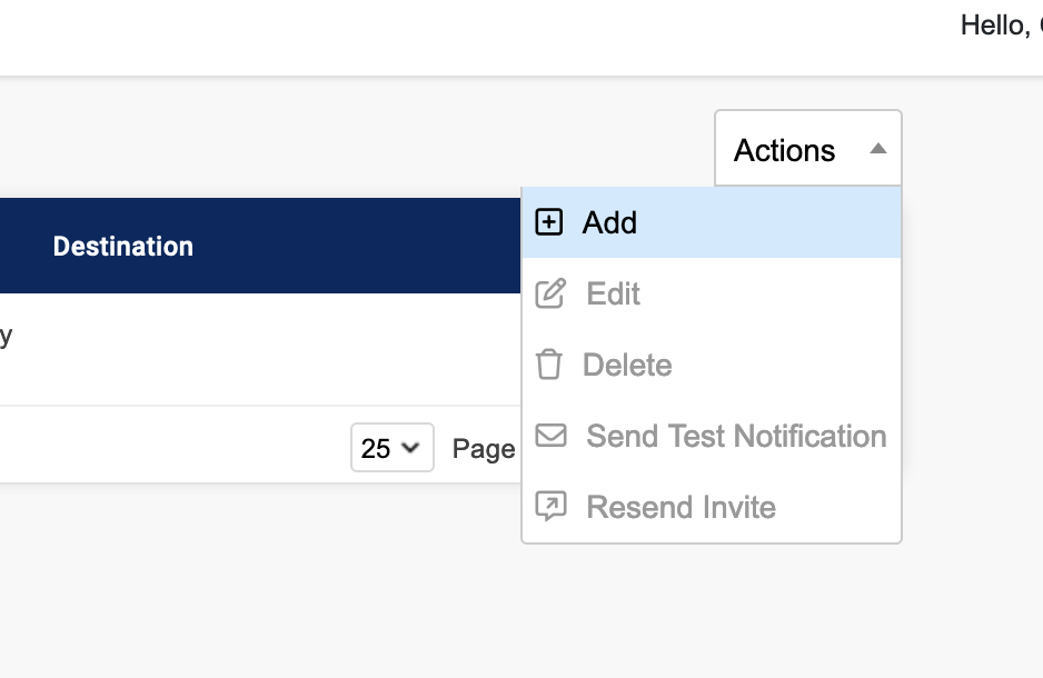 Screenshot 2024-04-11 at 10.33.37 AM.png