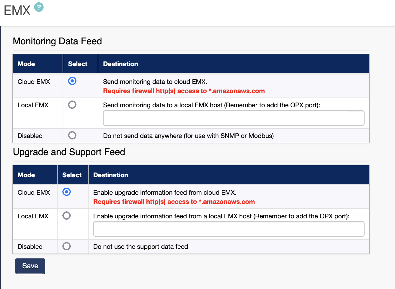 Screenshot 2024-08-08 at 10.53.53 AM.png