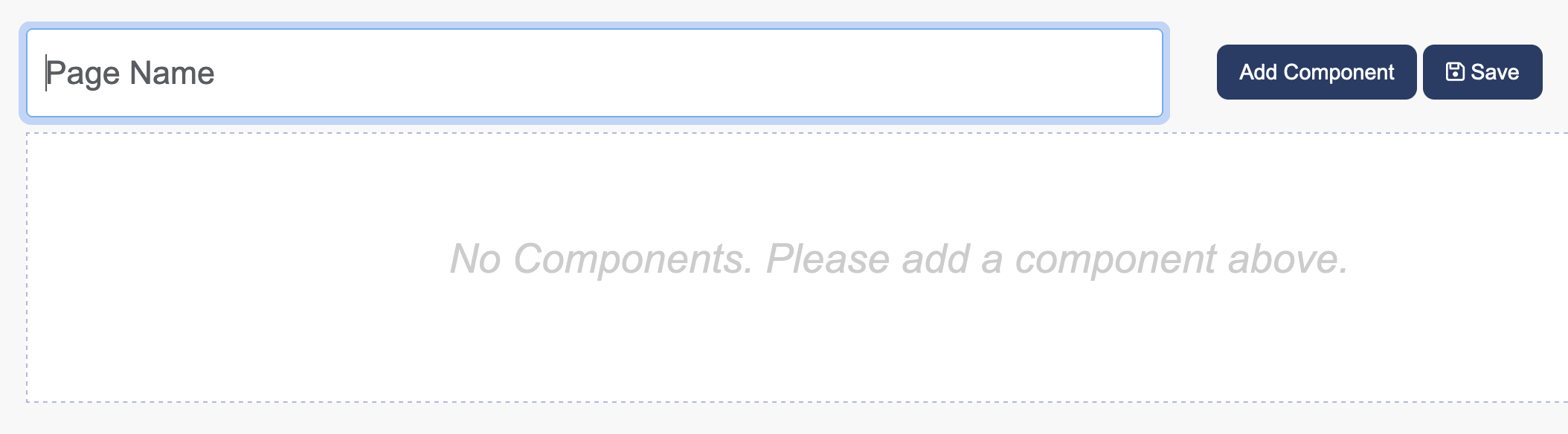 Screenshot 2024-04-11 at 2.53.17 PM.png