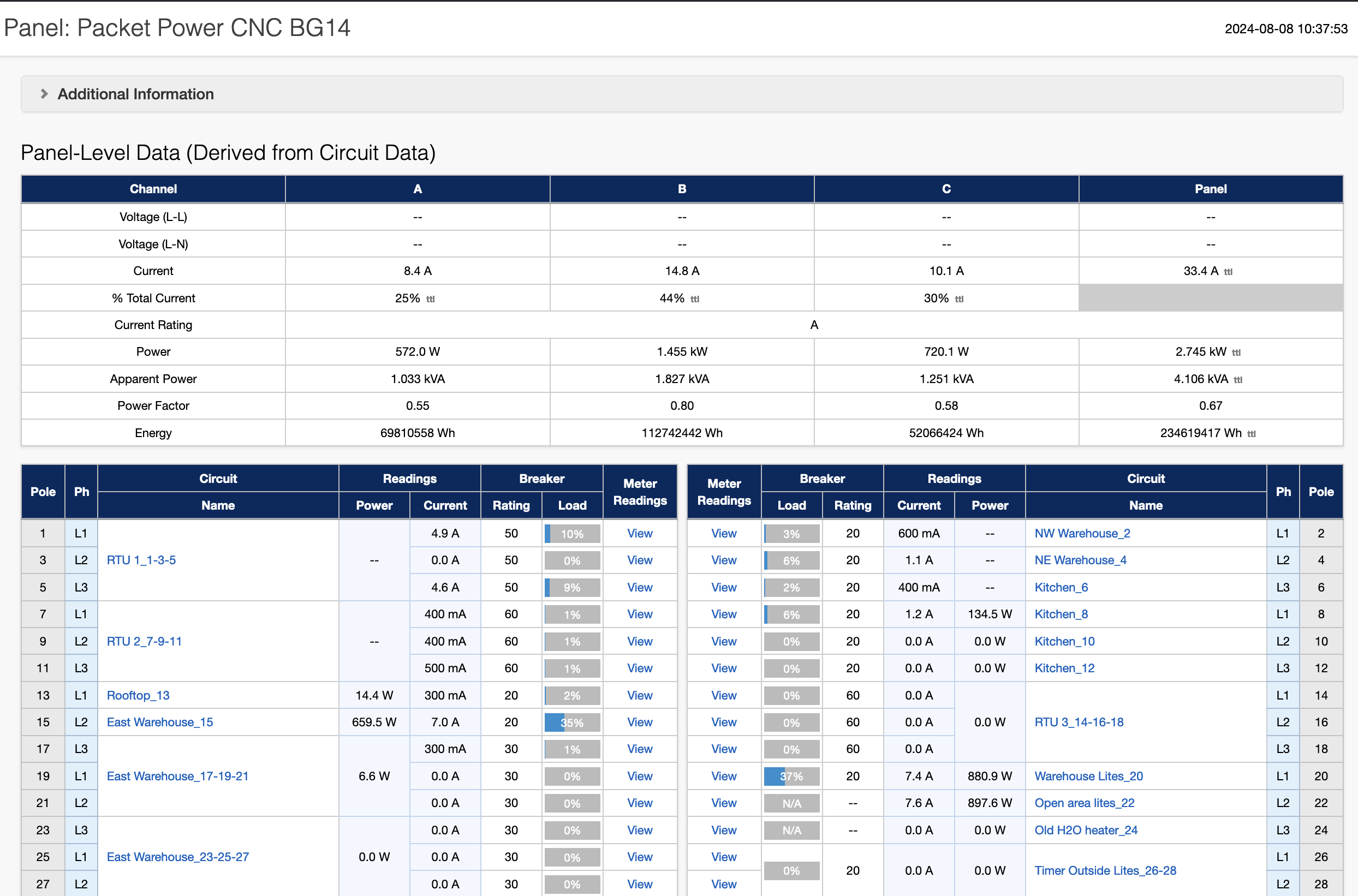 Screenshot 2024-08-08 at 10.37.54 AM.png