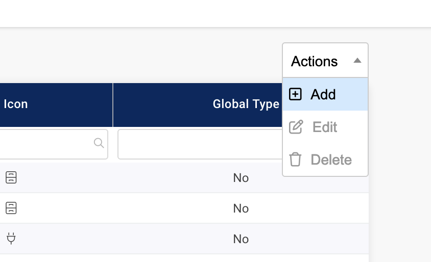 Screenshot 2024-08-13 at 4.28.12 PM.png