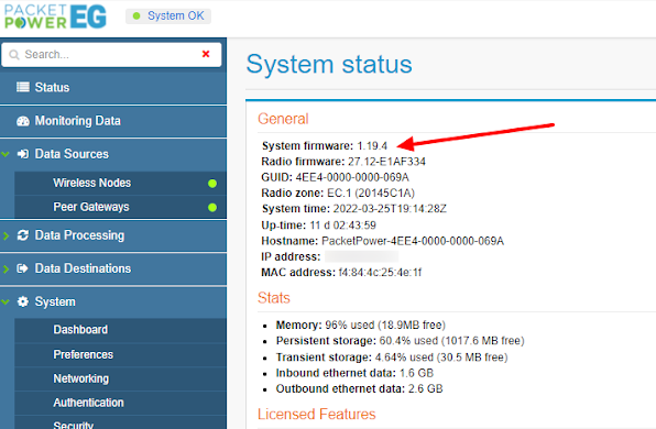 Screenshot 2024-02-08 at 3.02.38 PM.png