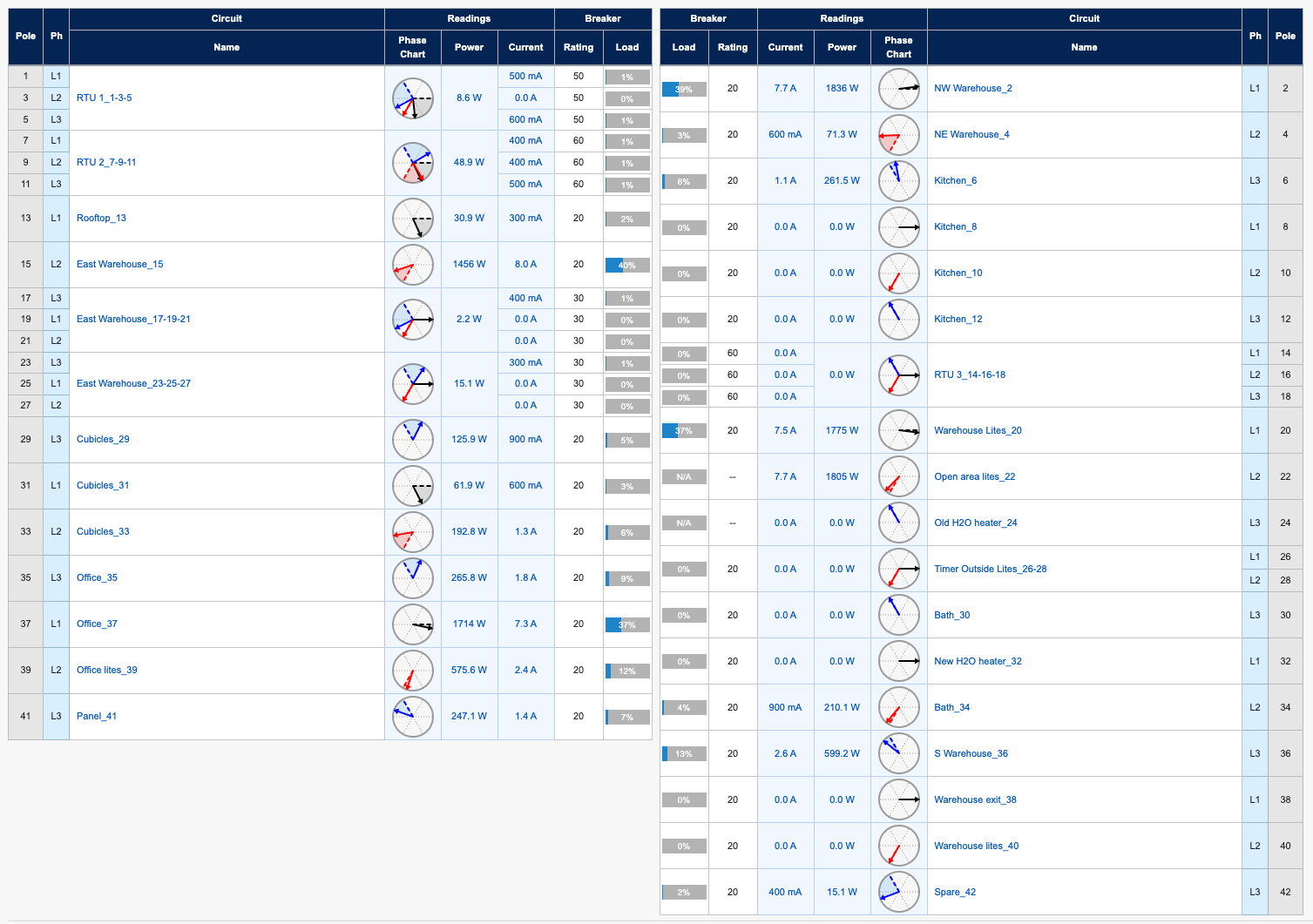 Screenshot 2025-12-09 at 11.27.18 AM.png