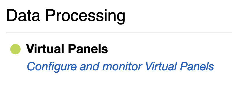 Screenshot 2024-08-08 at 10.03.35 AM.png