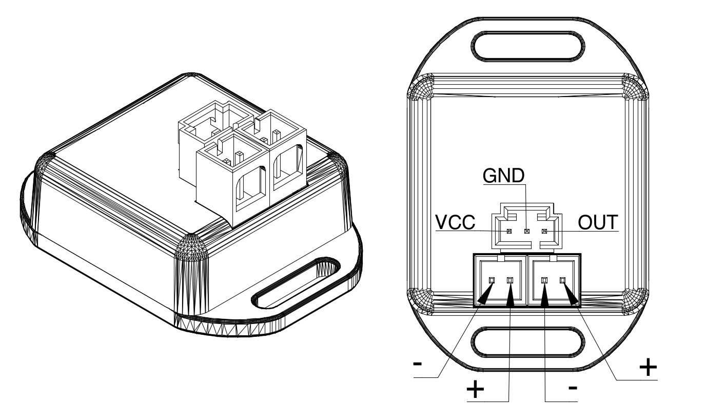 Screenshot 2024-01-02 at 12.34.22 PM.png