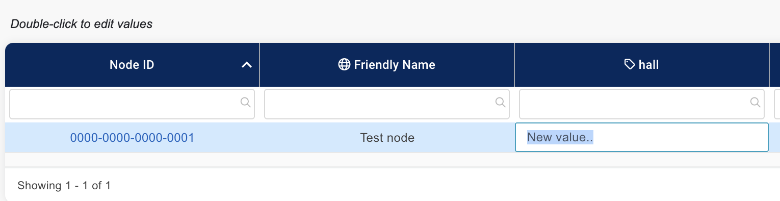 Screenshot 2025-06-24 at 2.35.01 PM.png