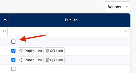 Screenshot 2024-04-12 at 1.54.30 PM.png