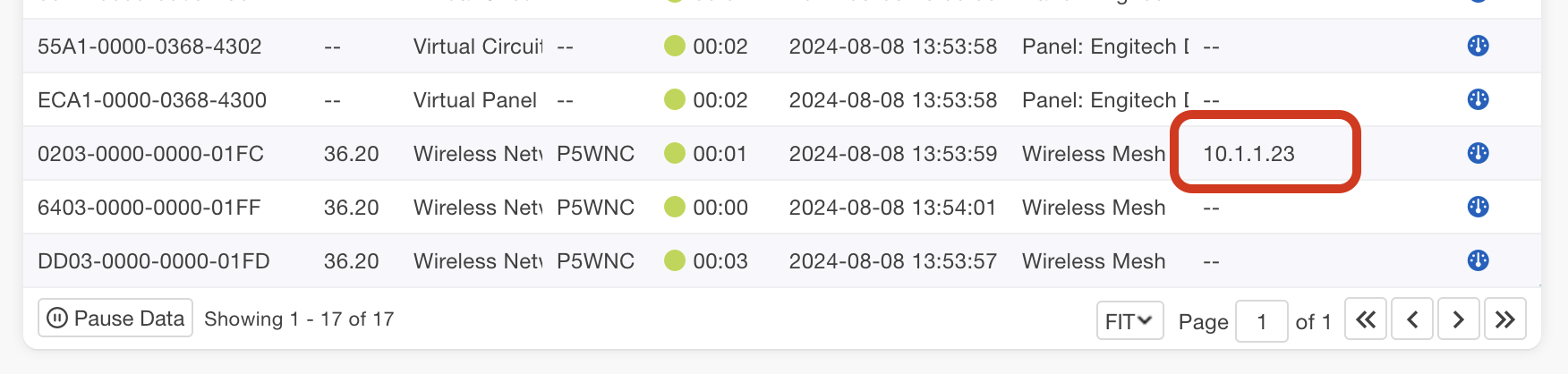 Screenshot 2024-08-08 at 1.54.07 PM.png