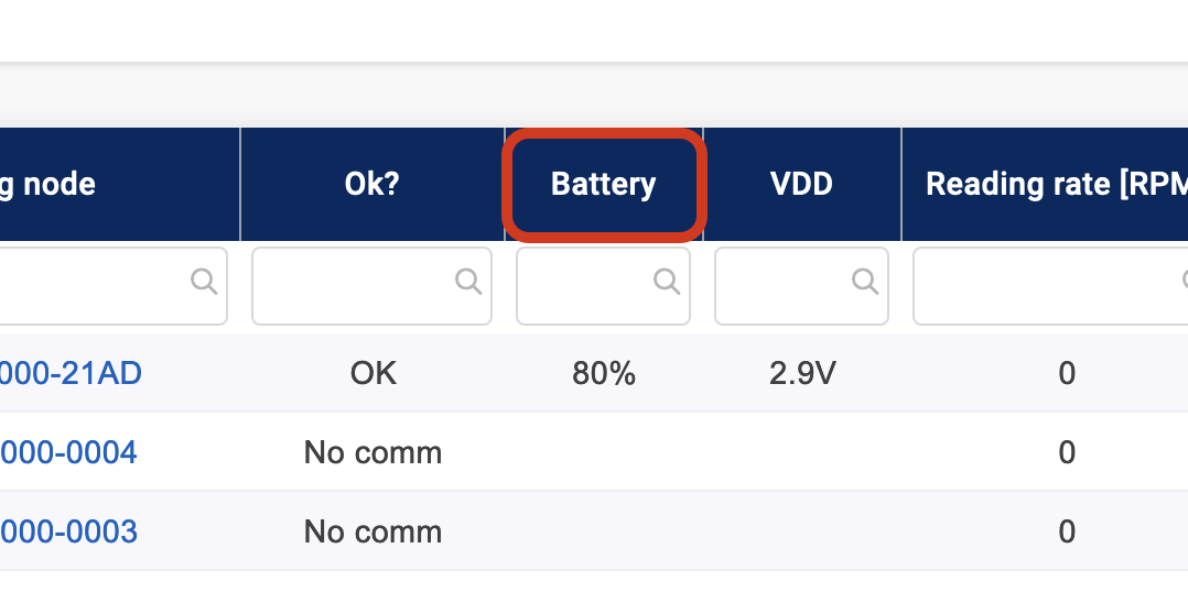 Screenshot 2024-04-10 at 3.38.01 PM.png