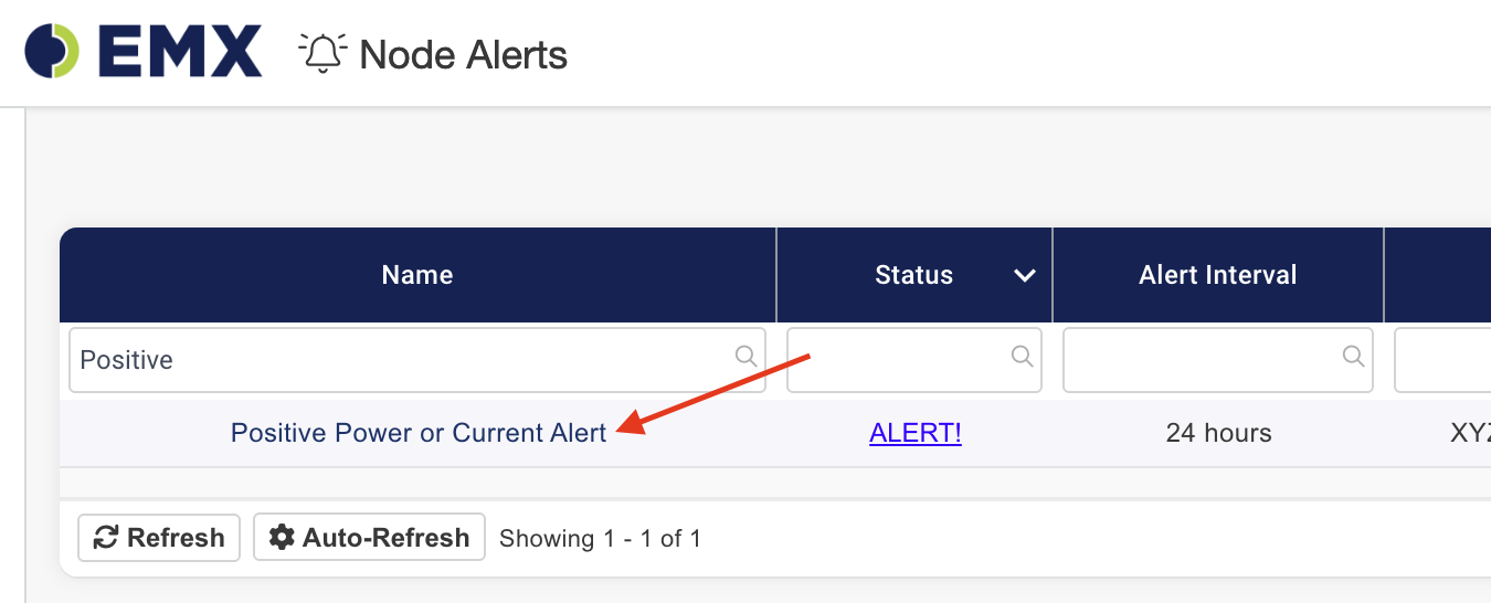 Screenshot 2026-02-26 at 12.30.54 PM.png