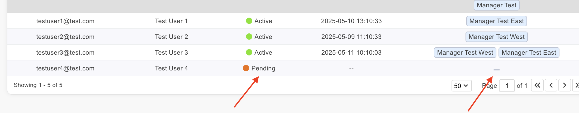 Screenshot 2025-05-12 at 1.34.48 PM.png