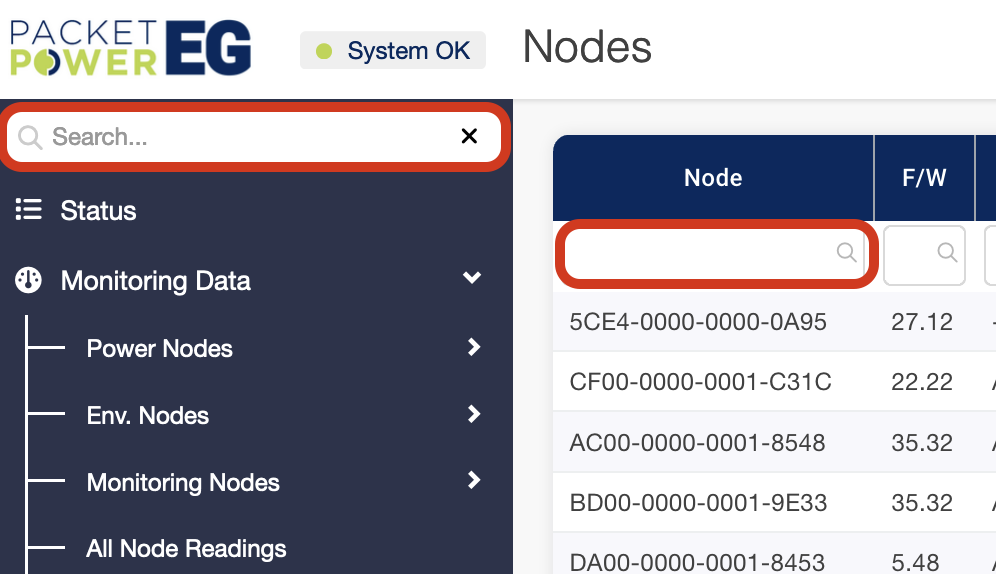 Screenshot 2024-08-08 at 11.33.13 AM.png