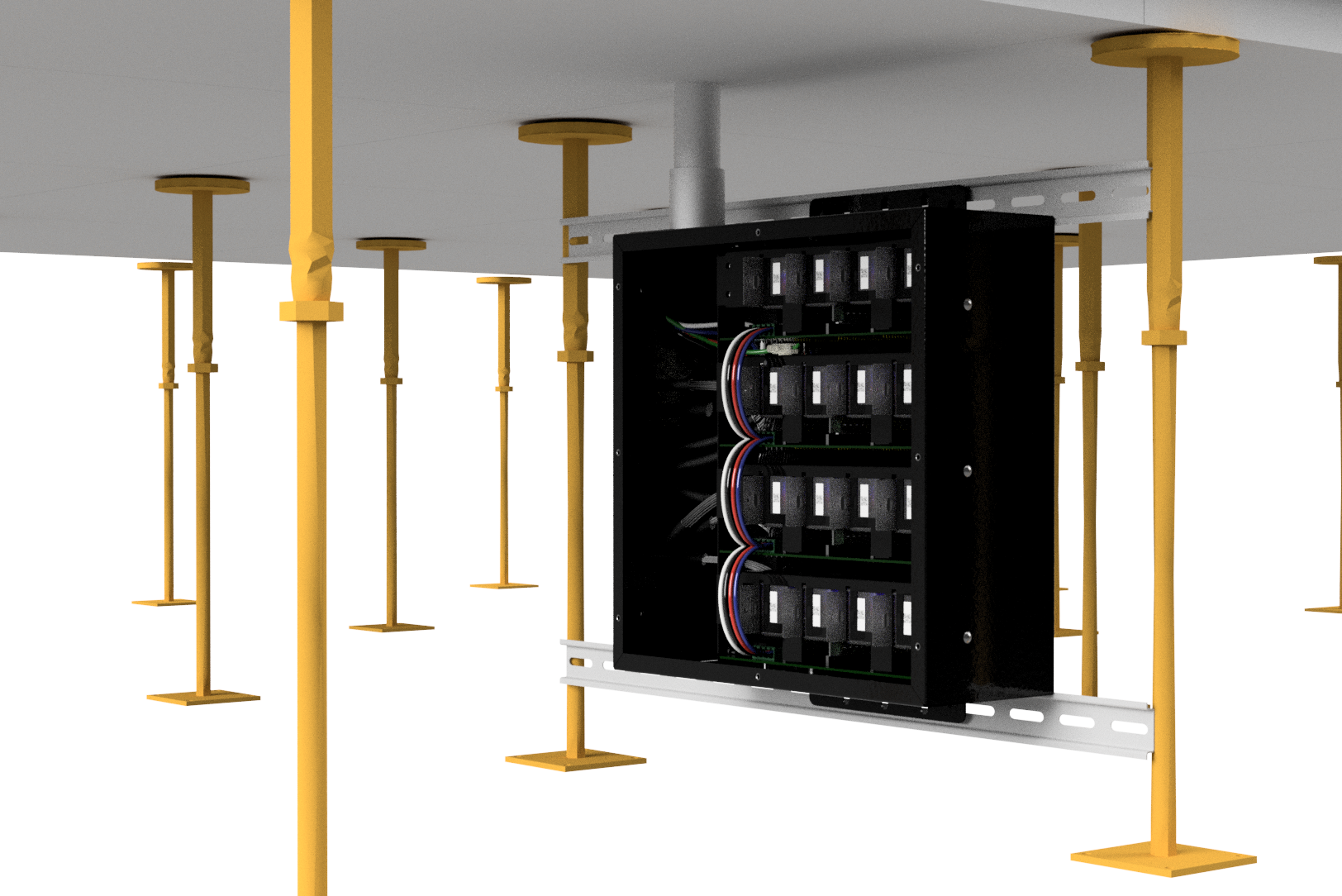 Screenshot 2024-02-16 at 8.42.29 AM.png