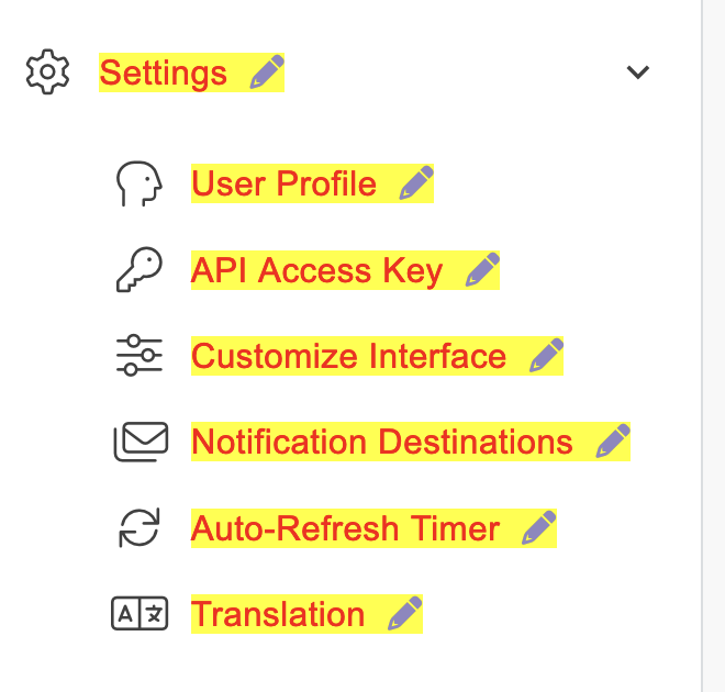 Screenshot 2024-04-11 at 11.47.11 AM.png