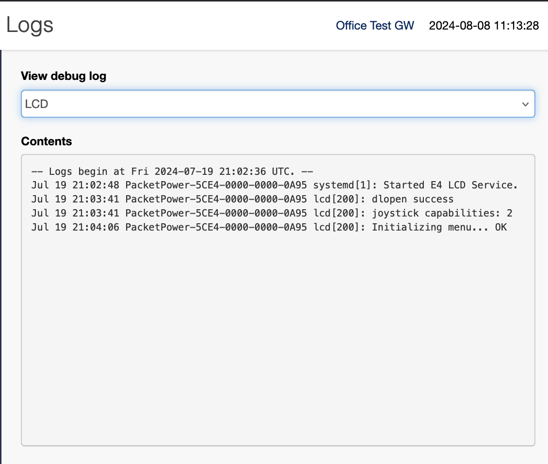 Screenshot 2024-08-08 at 11.13.29 AM.png