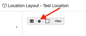 Screenshot 2026-01-12 at 3.25.12 PM.png