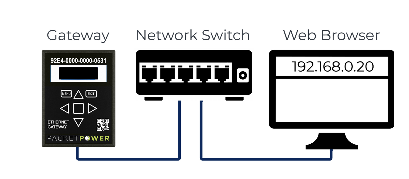 Screenshot 2024-08-23 at 11.04.06 AM.png