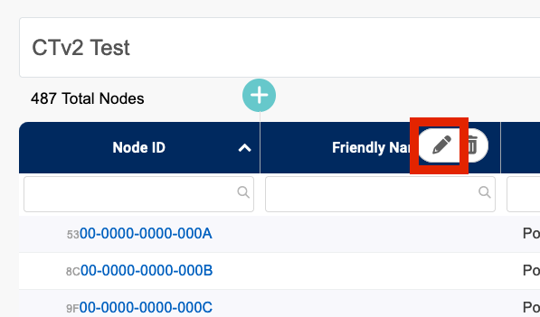 Screenshot 2024-04-12 at 1.18.20 PM copy1.png