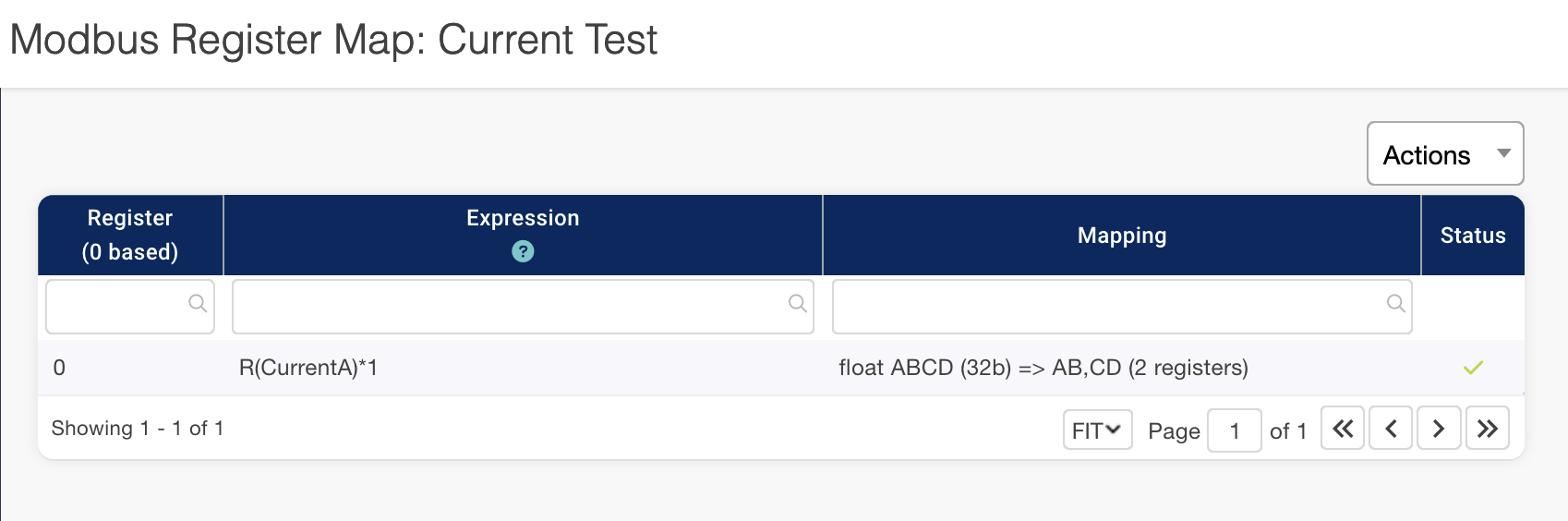 Screenshot 2024-08-08 at 11.37.42 AM.png