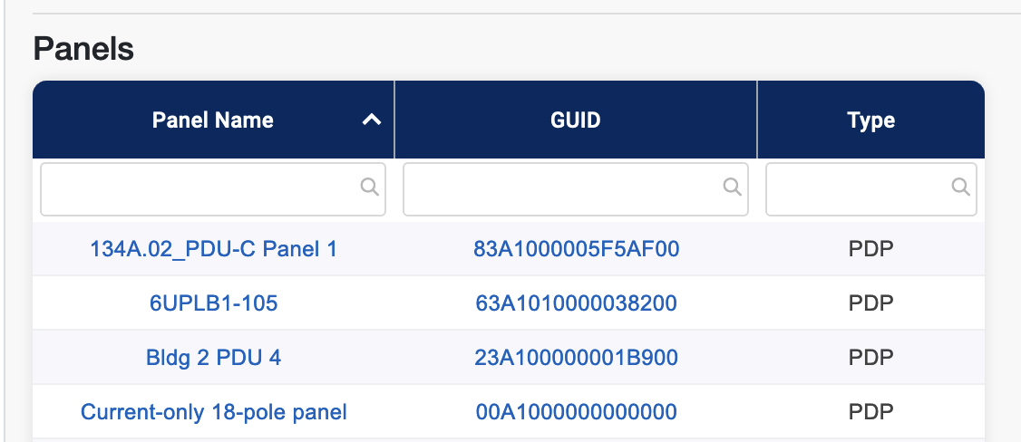 Screenshot 2024-04-10 at 4.20.25 PM.png