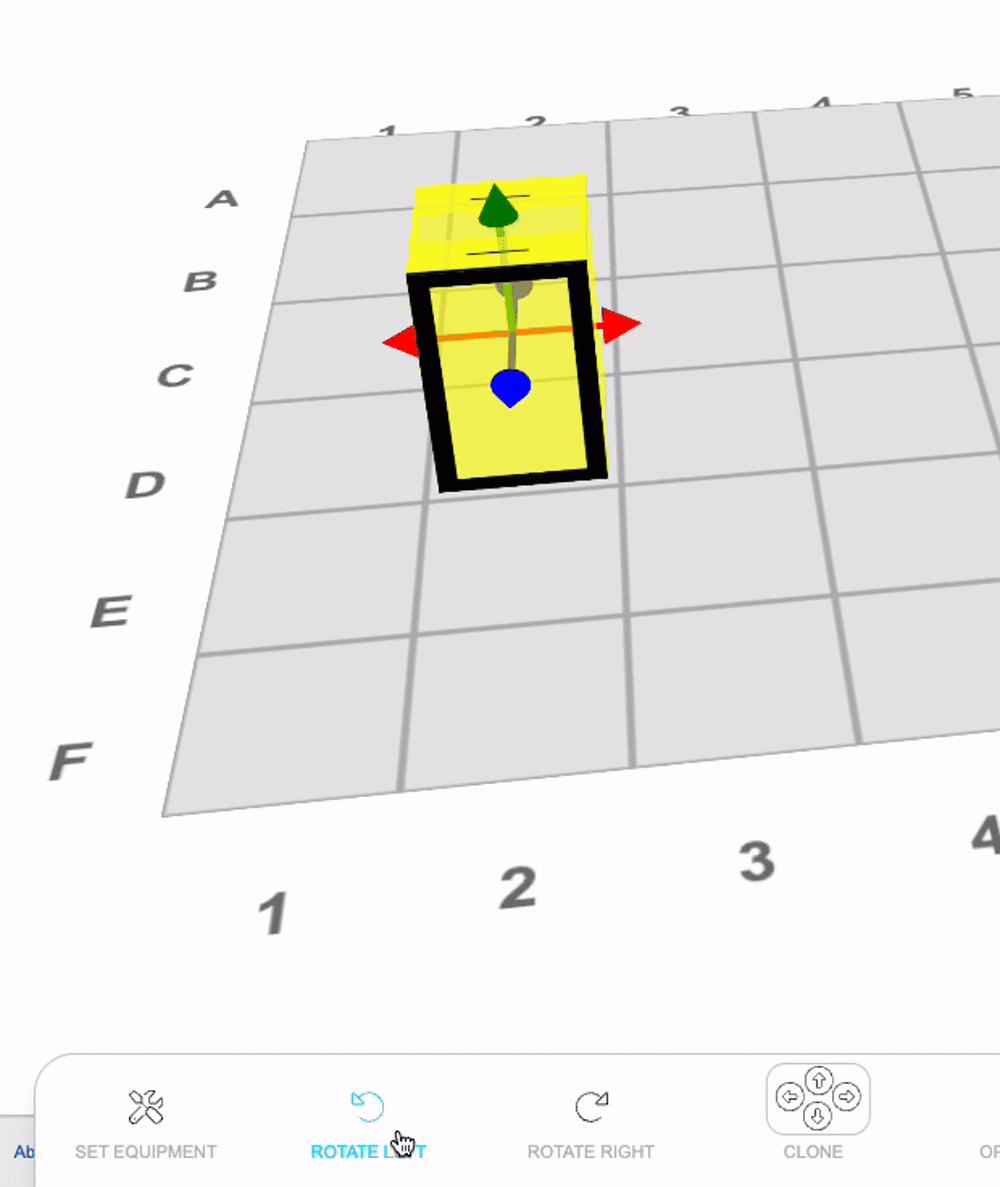 Screen Recording 2026-01-12 at 4.25.57 PM.gif